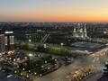 1-комнатная квартира · 40 м² · 19/25 этаж, мкр 11 112в — 12 мкр Керуен сити Центр города. Аквапарк за 13 000 ₸ в Актобе — фото 5