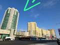 1-комнатная квартира · 40 м² · 19/25 этаж, мкр 11 112в — 12 мкр Керуен сити Центр города. Аквапарк за 13 000 ₸ в Актобе — фото 6