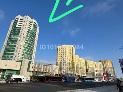 1-бөлмелі пәтер · 40 м² · 19/25 қабат, мкр 11 112в — 12 мкр Керуен сити Центр города. Аквапарк, бағасы: 14 000 ₸ в Актобе