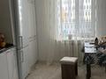 1-комнатная квартира · 42 м² · 4/9 этаж, жилой массив Есет Батыр 5 — Напротив Айман ТРК за 11.8 млн ₸ в Актобе — фото 3