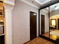 2-комнатная квартира · 50 м² · 14/18 этаж, Пушкина 25/1 за 23.6 млн ₸ в Астане, р-н Байконур — фото 17