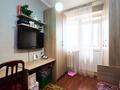 2-комнатная квартира · 50 м² · 14/18 этаж, Пушкина 25/1 за 23.6 млн ₸ в Астане, р-н Байконур — фото 6