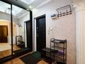 2-комнатная квартира · 50 м² · 14/18 этаж, Пушкина 25/1 за 23.6 млн ₸ в Астане, р-н Байконур — фото 18