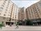 Еркін · 52.1 м², бағасы: 16.5 млн ₸ в Астане, Сарыарка р-н