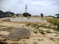 Участок · 6 соток, Суюнбая 65/34 — Мкр. Южный, поворот АЗС Газпром нефть за 14 млн ₸ в Каскелене — фото 10