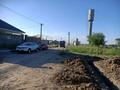 Участок · 6 соток, Суюнбая 65/34 — Мкр. Южный, поворот АЗС Газпром нефть за 14 млн ₸ в Каскелене — фото 25