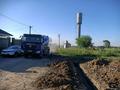 Участок · 6 соток, Суюнбая 65/34 — Мкр. Южный, поворот АЗС Газпром нефть за 14 млн ₸ в Каскелене — фото 26