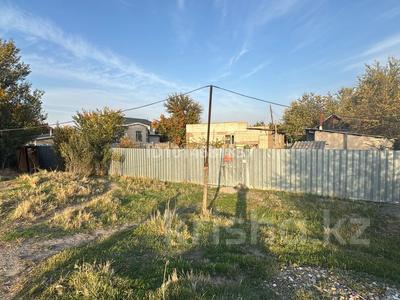 Отдельный дом · 4 комнаты · 114 м² · 11 сот., Байзакова 3 а — Жибек жолы за 35 млн ₸ в Кордае