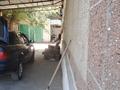 Отдельный дом · 4 комнаты · 114 м² · 11 сот., Байзакова 3 а — Жибек жолы за 35 млн ₸ в Кордае — фото 3