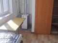 Отдельный дом · 4 комнаты · 114 м² · 11 сот., Байзакова 3 а — Жибек жолы за 35 млн ₸ в Кордае — фото 6