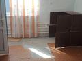 Отдельный дом · 4 комнаты · 114 м² · 11 сот., Байзакова 3 а — Жибек жолы за 35 млн ₸ в Кордае — фото 9