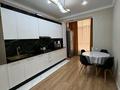 2-бөлмелі пәтер · 59.2 м² · 6/7 қабат, 20-ш/а., Мкрн 20 7, бағасы: 29 млн ₸ в Актау, 20-й мкр