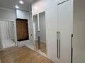 2-бөлмелі пәтер · 59.2 м² · 6/7 қабат, 20-ш/а., Мкрн 20 7, бағасы: 29 млн ₸ в Актау, 20-й мкр — фото 13
