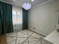 2-бөлмелі пәтер · 59.2 м² · 6/7 қабат, 20-ш/а., Мкрн 20 7, бағасы: 29 млн ₸ в Актау, 20-й мкр — фото 14