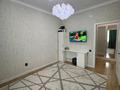 2-бөлмелі пәтер · 59.2 м² · 6/7 қабат, 20-ш/а., Мкрн 20 7, бағасы: 29 млн ₸ в Актау, 20-й мкр — фото 16