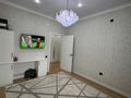 2-бөлмелі пәтер · 59.2 м² · 6/7 қабат, 20-ш/а., Мкрн 20 7, бағасы: 29 млн ₸ в Актау, 20-й мкр — фото 17