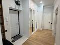 2-бөлмелі пәтер · 59.2 м² · 6/7 қабат, 20-ш/а., Мкрн 20 7, бағасы: 29 млн ₸ в Актау, 20-й мкр — фото 19