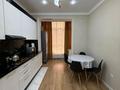 2-бөлмелі пәтер · 59.2 м² · 6/7 қабат, 20-ш/а., Мкрн 20 7, бағасы: 29 млн ₸ в Актау, 20-й мкр — фото 2