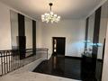 2-бөлмелі пәтер · 59.2 м² · 6/7 қабат, 20-ш/а., Мкрн 20 7, бағасы: 29 млн ₸ в Актау, 20-й мкр — фото 21