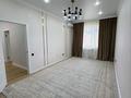 2-бөлмелі пәтер · 59.2 м² · 6/7 қабат, 20-ш/а., Мкрн 20 7, бағасы: 29 млн ₸ в Актау, 20-й мкр — фото 7