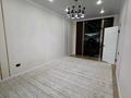 2-бөлмелі пәтер · 59.2 м² · 6/7 қабат, 20-ш/а., Мкрн 20 7, бағасы: 29 млн ₸ в Актау, 20-й мкр — фото 8