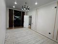2-бөлмелі пәтер · 59.2 м² · 6/7 қабат, 20-ш/а., Мкрн 20 7, бағасы: 29 млн ₸ в Актау, 20-й мкр — фото 9