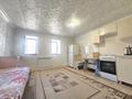 1-комнатная квартира · 18.3 м² · 6/6 этаж, Тлендиева 50/2 — Тлендиева-Улытау за 9 млн ₸ в Астане, Сарыарка р-н