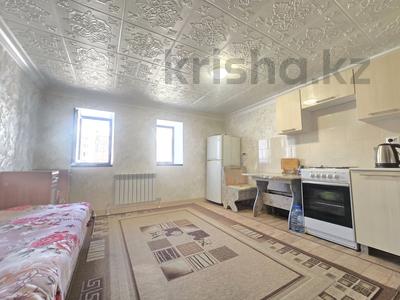 1-комнатная квартира · 18.3 м² · 6/6 этаж, Тлендиева 50/2 — Тлендиева-Улытау за 9 млн ₸ в Астане, Сарыарка р-н