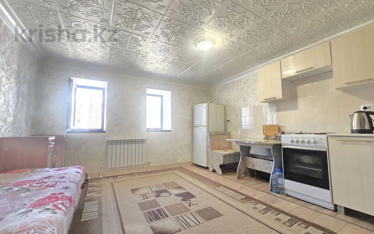 1-комнатная квартира · 18.3 м² · 6/6 этаж, Тлендиева 50/2 — Тлендиева-Улытау за 9 млн ₸ в Астане, Сарыарка р-н — фото 28
