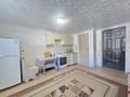 1-комнатная квартира · 18.3 м² · 6/6 этаж, Тлендиева 50/2 — Тлендиева-Улытау за 9 млн ₸ в Астане, Сарыарка р-н — фото 2