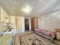 1-комнатная квартира · 18.3 м² · 6/6 этаж, Тлендиева 50/2 — Тлендиева-Улытау за 9 млн ₸ в Астане, Сарыарка р-н — фото 3