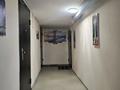 1-комнатная квартира · 18.3 м² · 6/6 этаж, Тлендиева 50/2 — Тлендиева-Улытау за 9 млн ₸ в Астане, Сарыарка р-н — фото 5