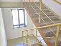 1-комнатная квартира · 18.3 м² · 6/6 этаж, Тлендиева 50/2 — Тлендиева-Улытау за 9 млн ₸ в Астане, Сарыарка р-н — фото 6