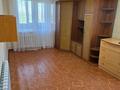 1-комнатная квартира · 32 м² · 4/4 этаж, 2микр 1 за 130 000 ₸ в Конаеве — фото 2