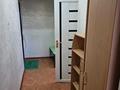1-комнатная квартира · 32 м² · 4/4 этаж, 2микр 1 за 130 000 ₸ в Конаеве — фото 6