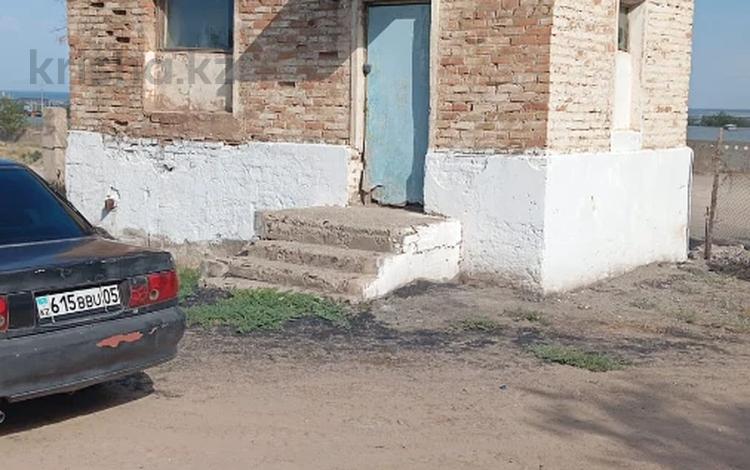 Магазины и бутики · 10 м² за 12 млн ₸ в Конаеве — фото 2