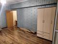 1-комнатная квартира · 33 м² · 2/5 этаж, мкр Жулдыз-2 35 за 160 000 ₸ в Алматы, Турксибский р-н
