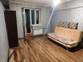 1-комнатная квартира · 33 м² · 2/5 этаж, мкр Жулдыз-2 35 за 160 000 ₸ в Алматы, Турксибский р-н — фото 2