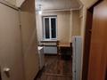 1-комнатная квартира · 33 м² · 2/5 этаж, мкр Жулдыз-2 35 за 160 000 ₸ в Алматы, Турксибский р-н — фото 3