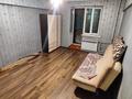 1-комнатная квартира · 33 м² · 2/5 этаж, мкр Жулдыз-2 35 за 160 000 ₸ в Алматы, Турксибский р-н — фото 4