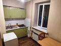1-комнатная квартира · 33 м² · 2/5 этаж, мкр Жулдыз-2 35 за 160 000 ₸ в Алматы, Турксибский р-н — фото 5