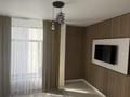 2-комнатная квартира · 40 м² · 2/3 этаж, Устирт 31 — Теректи парк за 30 млн ₸ в Теректы