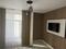 2-бөлмелі пәтер · 40 м² · 2/3 қабат, Устирт 31 — Теректи парк, бағасы: 30 млн ₸ в Теректы