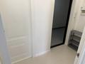 2-комнатная квартира · 40 м² · 2/3 этаж, Устирт 31 — Теректи парк за 30 млн ₸ в Теректы — фото 14