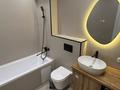 2-комнатная квартира · 40 м² · 2/3 этаж, Устирт 31 — Теректи парк за 30 млн ₸ в Теректы — фото 18