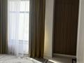2-комнатная квартира · 40 м² · 2/3 этаж, Устирт 31 — Теректи парк за 30 млн ₸ в Теректы — фото 2