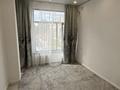 2-комнатная квартира · 40 м² · 2/3 этаж, Устирт 31 — Теректи парк за 30 млн ₸ в Теректы — фото 20
