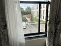2-комнатная квартира · 40 м² · 2/3 этаж, Устирт 31 — Теректи парк за 30 млн ₸ в Теректы — фото 21