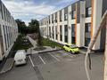 2-комнатная квартира · 40 м² · 2/3 этаж, Устирт 31 — Теректи парк за 30 млн ₸ в Теректы — фото 23