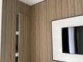 2-комнатная квартира · 40 м² · 2/3 этаж, Устирт 31 — Теректи парк за 30 млн ₸ в Теректы — фото 4